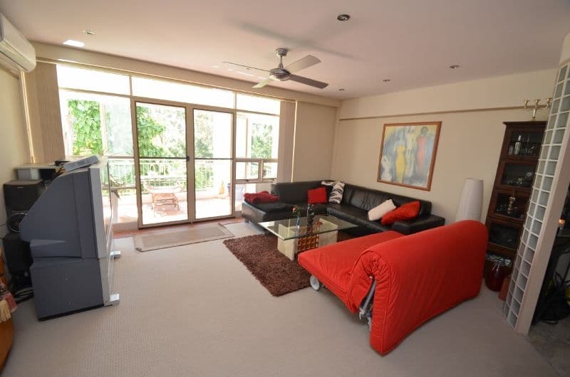 76 Chichester Drive, Arundel QLD 4214, Arundel - Thumbnail 4