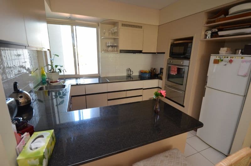 76 Chichester Drive, Arundel QLD 4214, Arundel - Thumbnail 5