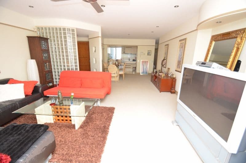 76 Chichester Drive, Arundel QLD 4214, Arundel - Thumbnail 8