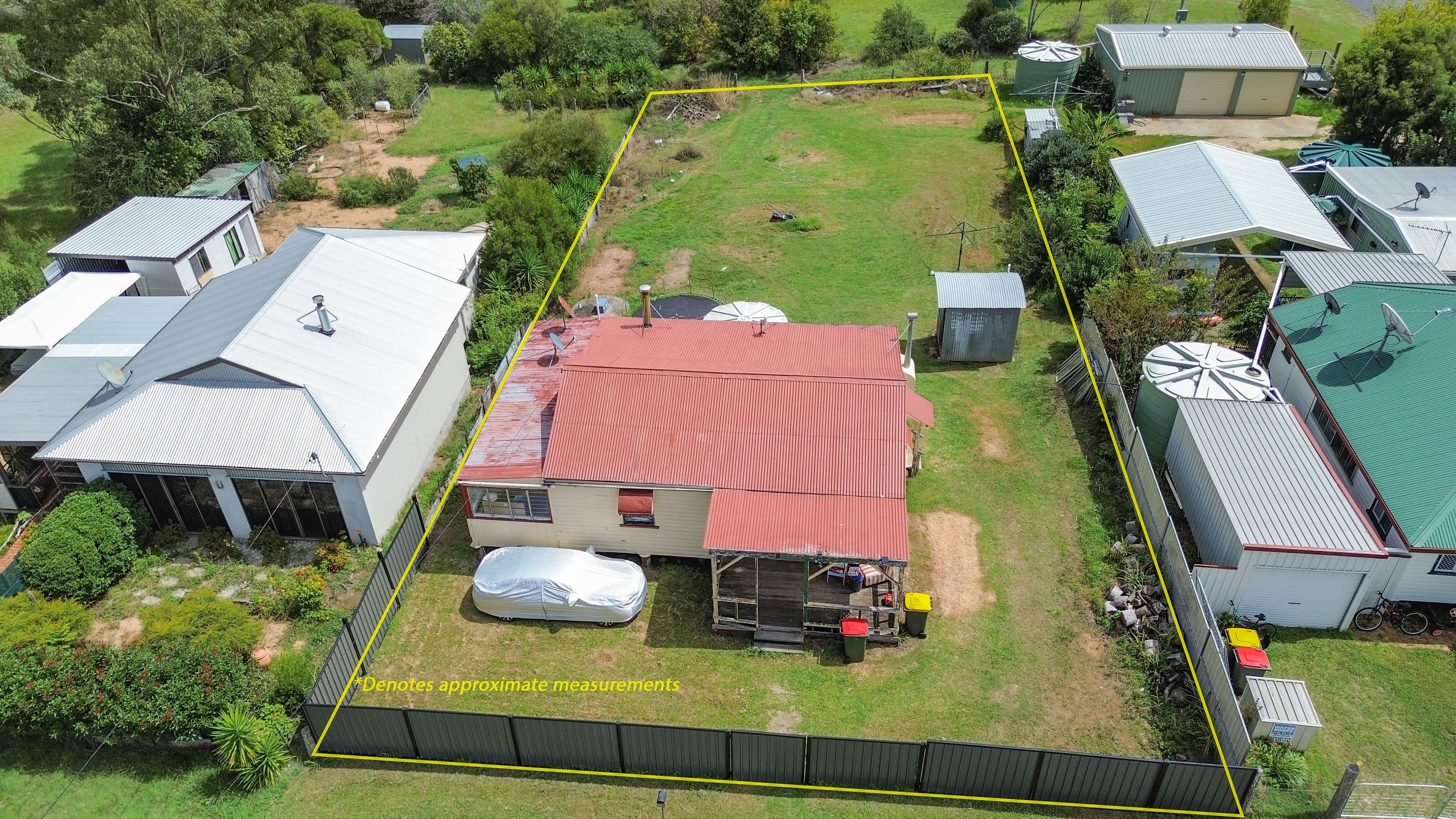 42 Raby Bay Boulevard, Raby Bay QLD 4163, Cleveland - Image 1