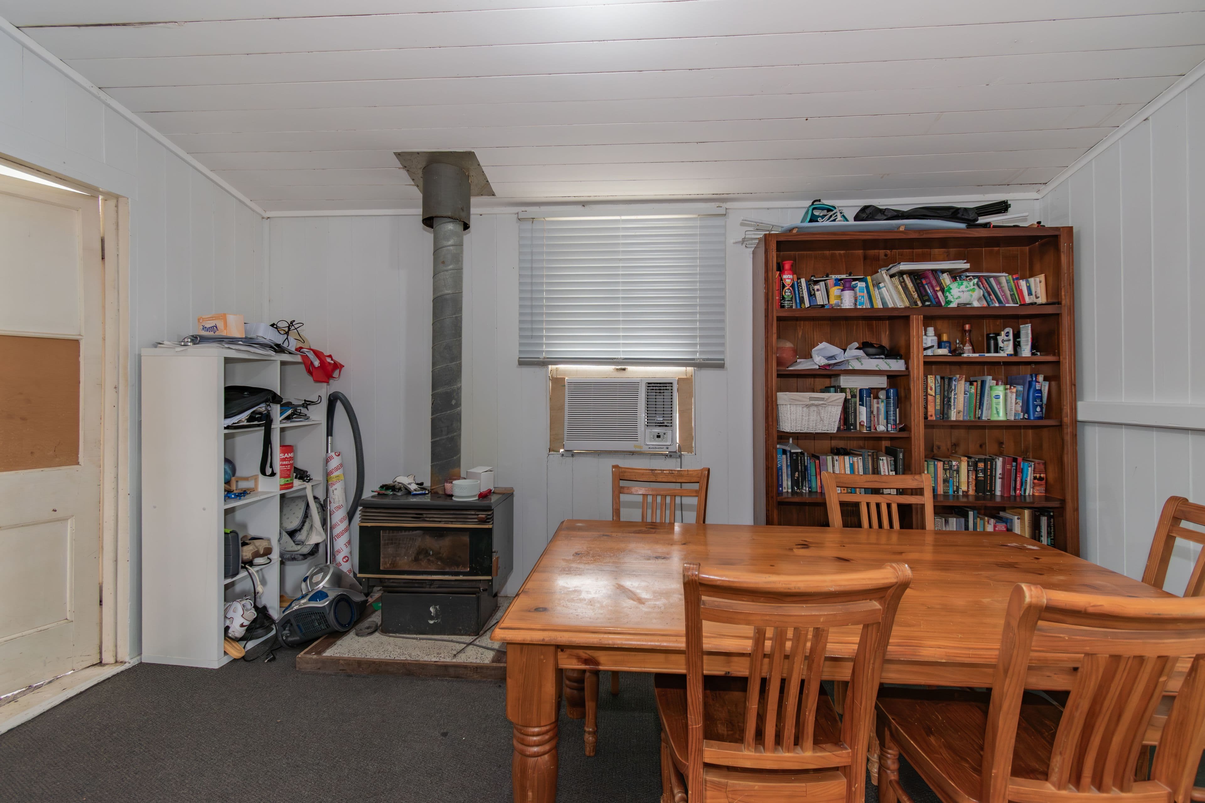 42 Raby Bay Boulevard, Raby Bay QLD 4163, Cleveland - Thumbnail 5