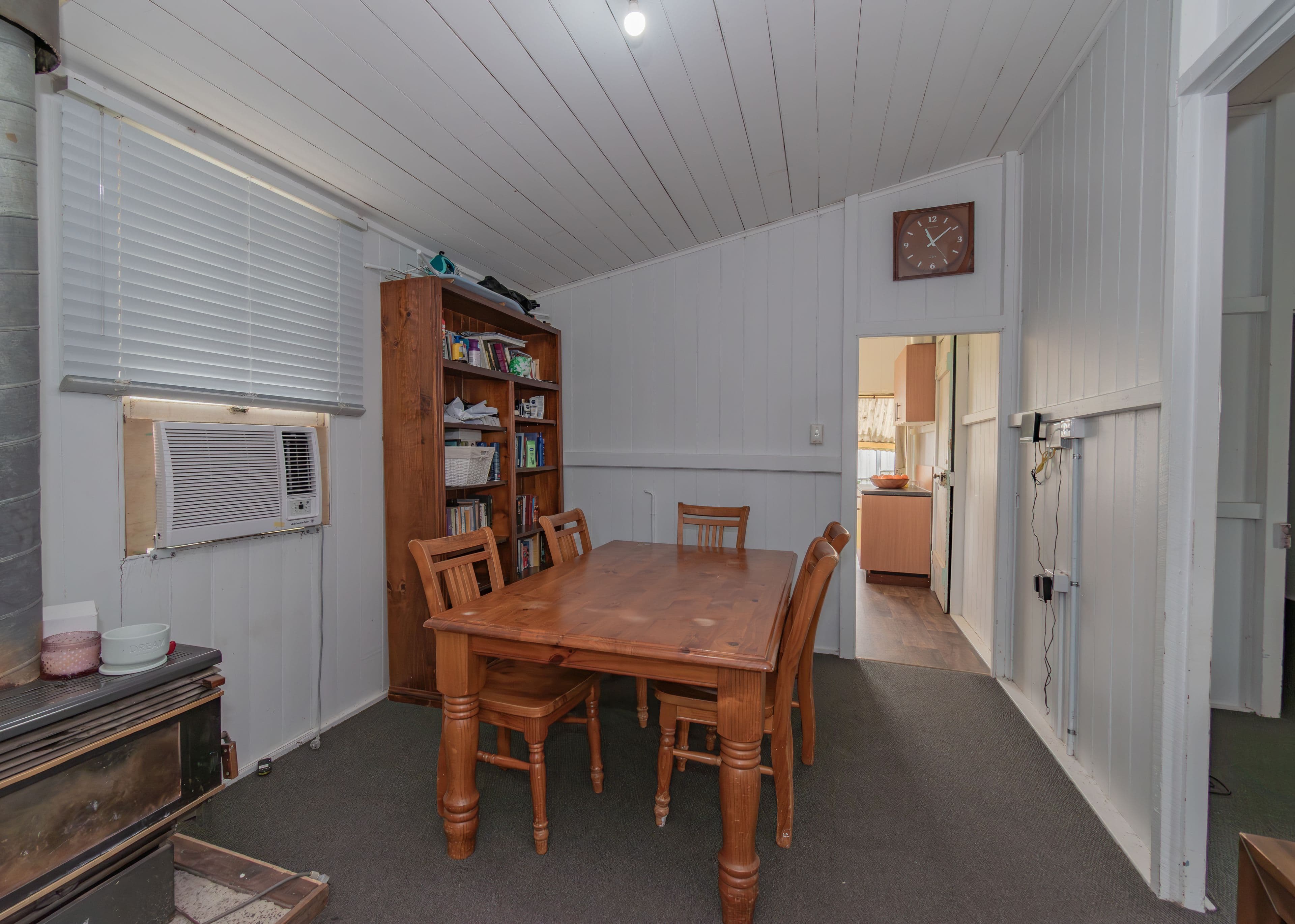 42 Raby Bay Boulevard, Raby Bay QLD 4163, Cleveland - Thumbnail 6
