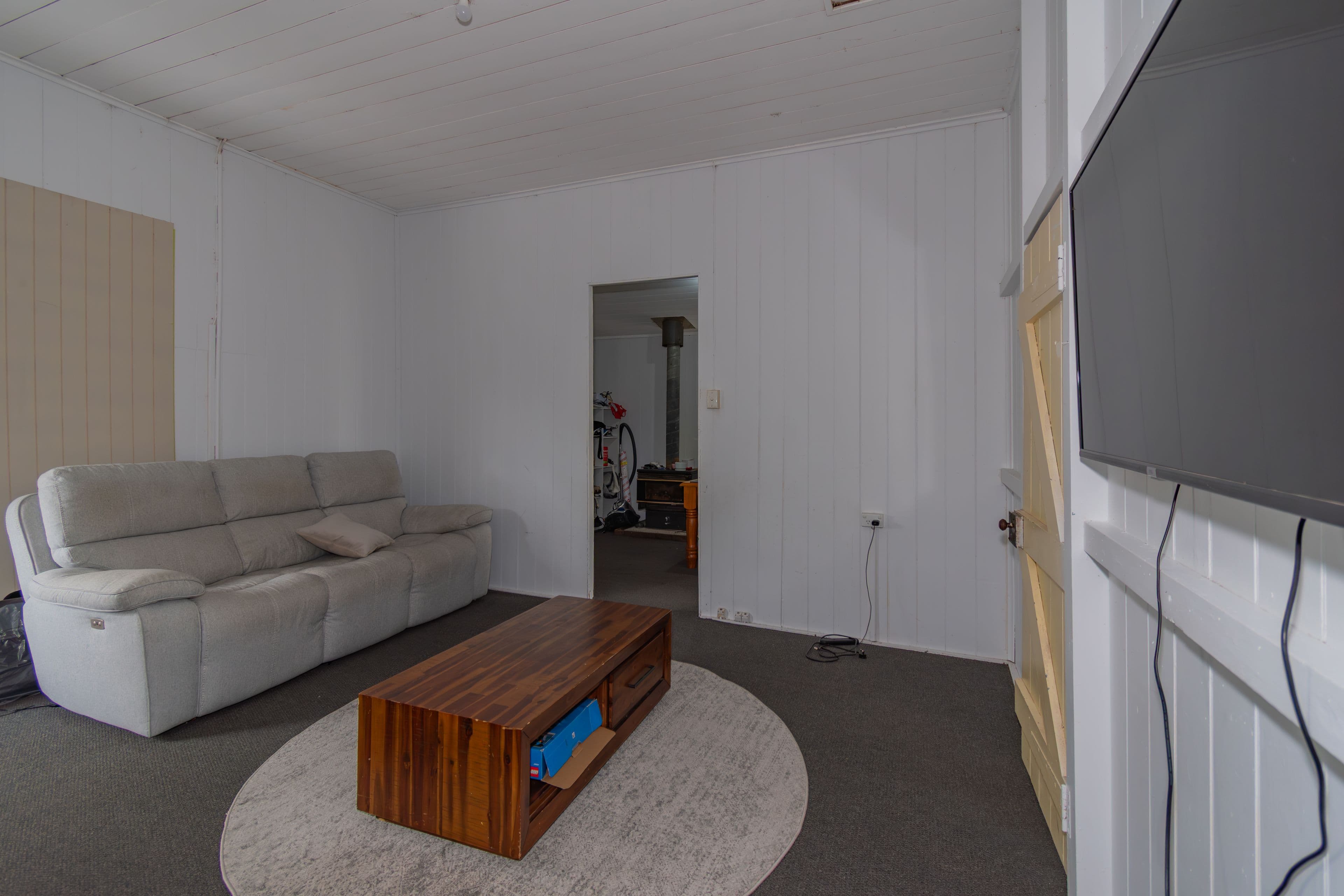 42 Raby Bay Boulevard, Raby Bay QLD 4163, Cleveland - Thumbnail 8
