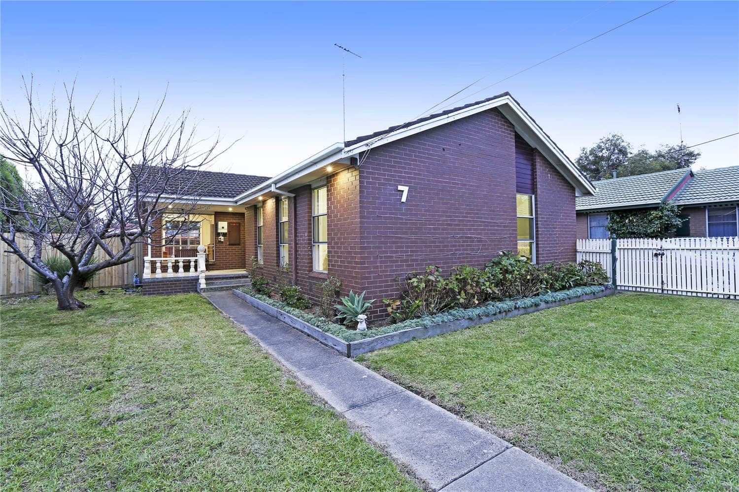 7 McKinley Avenue, CORIO VIC 3214, Corio - Image 1
