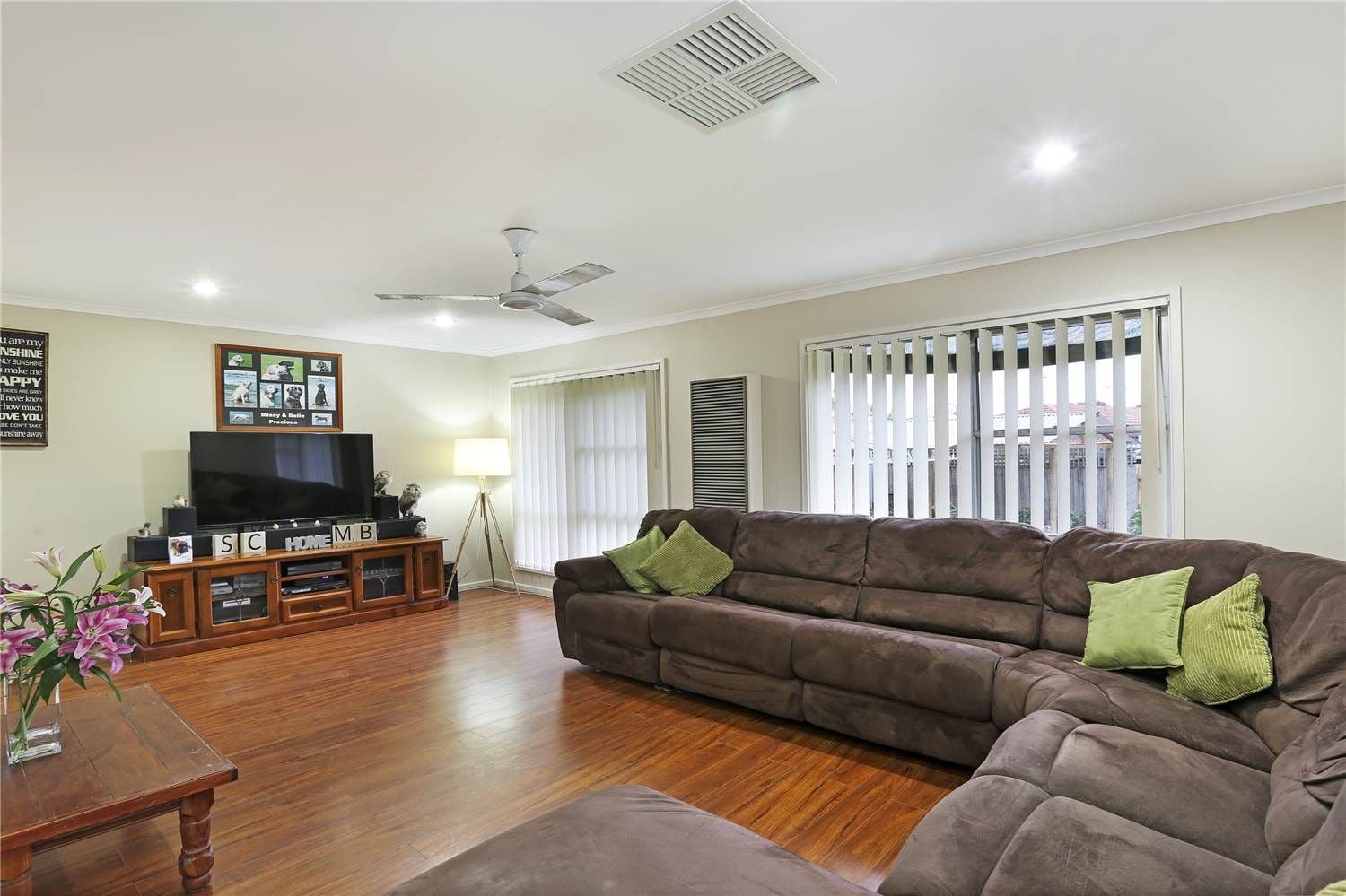 7 McKinley Avenue, CORIO VIC 3214, Corio - Thumbnail 2