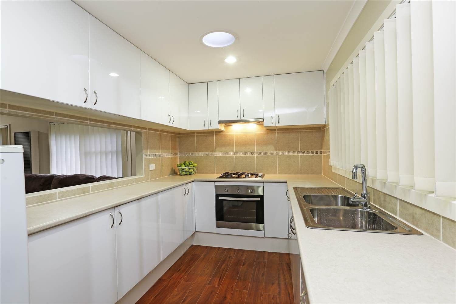 7 McKinley Avenue, CORIO VIC 3214, Corio - Thumbnail 3