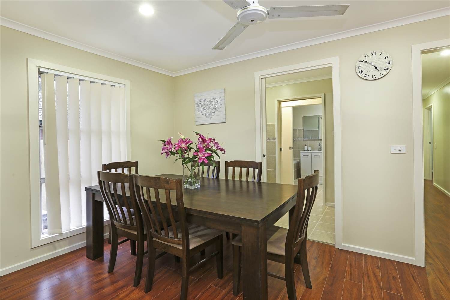 7 McKinley Avenue, CORIO VIC 3214, Corio - Thumbnail 4