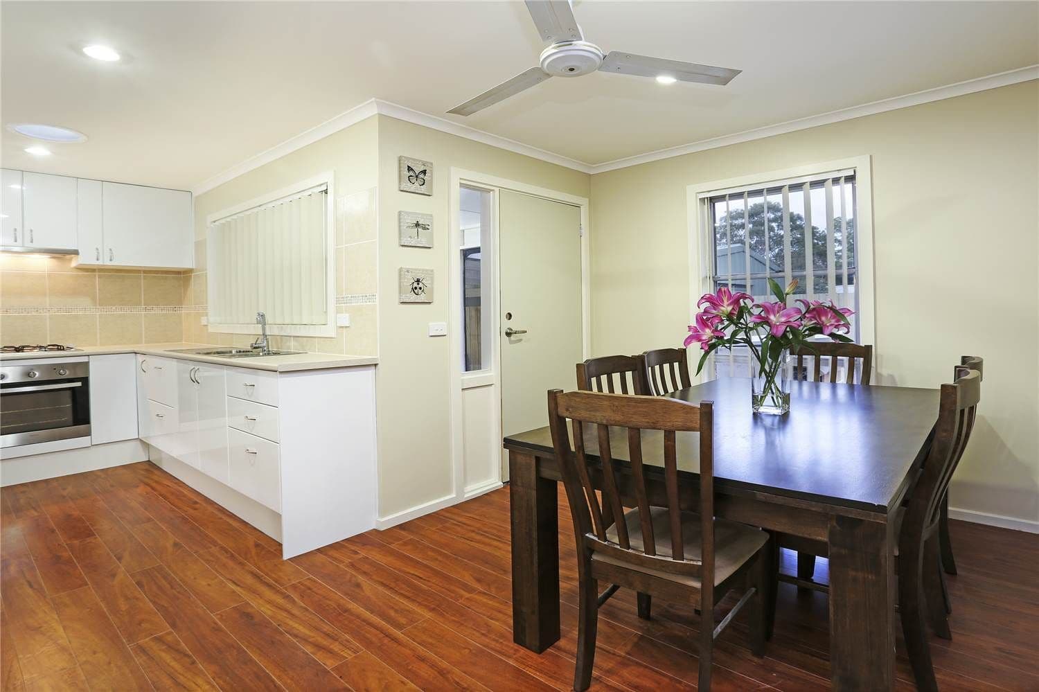 7 McKinley Avenue, CORIO VIC 3214, Corio - Thumbnail 5