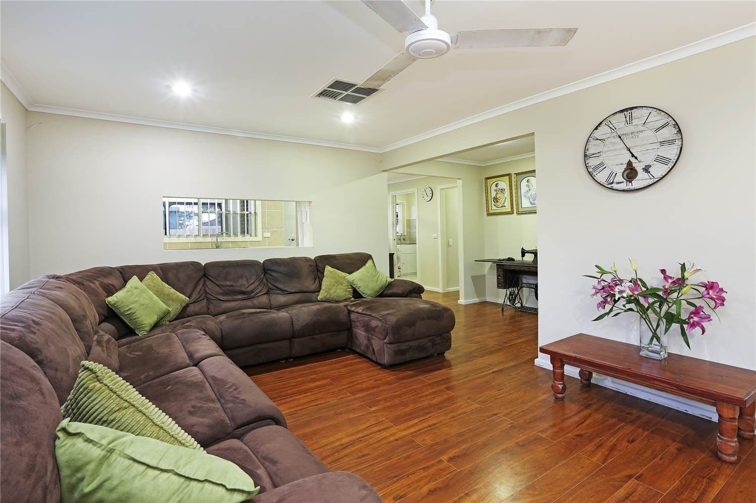7 McKinley Avenue, CORIO VIC 3214, Corio - Thumbnail 6
