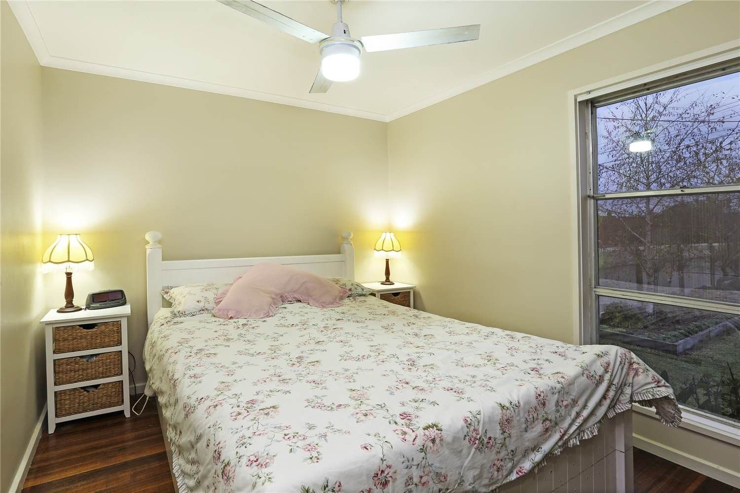7 McKinley Avenue, CORIO VIC 3214, Corio - Thumbnail 7