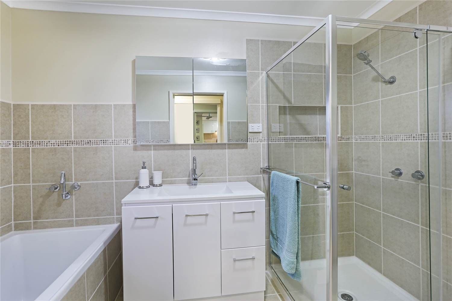 7 McKinley Avenue, CORIO VIC 3214, Corio - Thumbnail 8