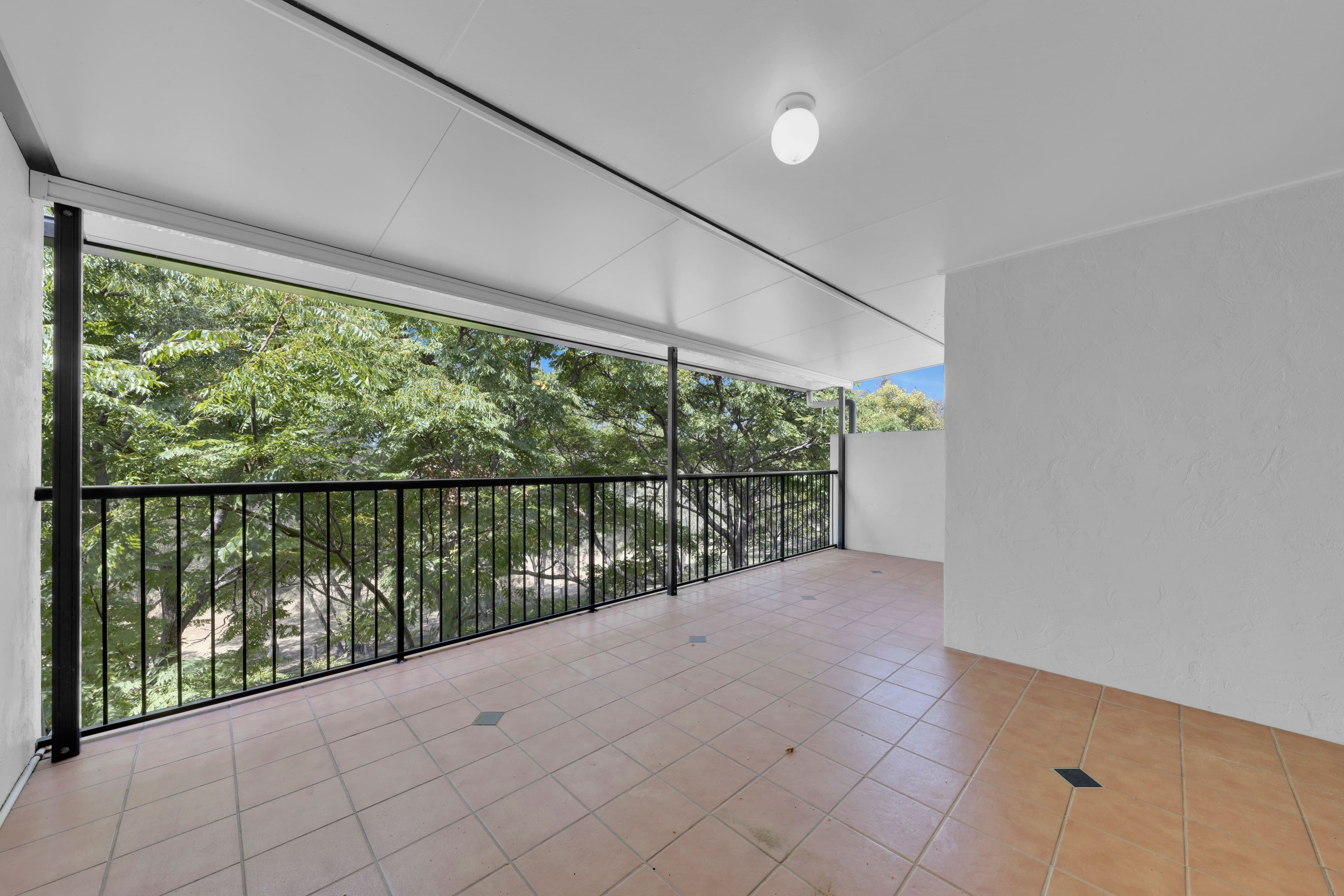 15 Osborne Road, Mitchelton QLD 4053, Mitchelton - Image 1