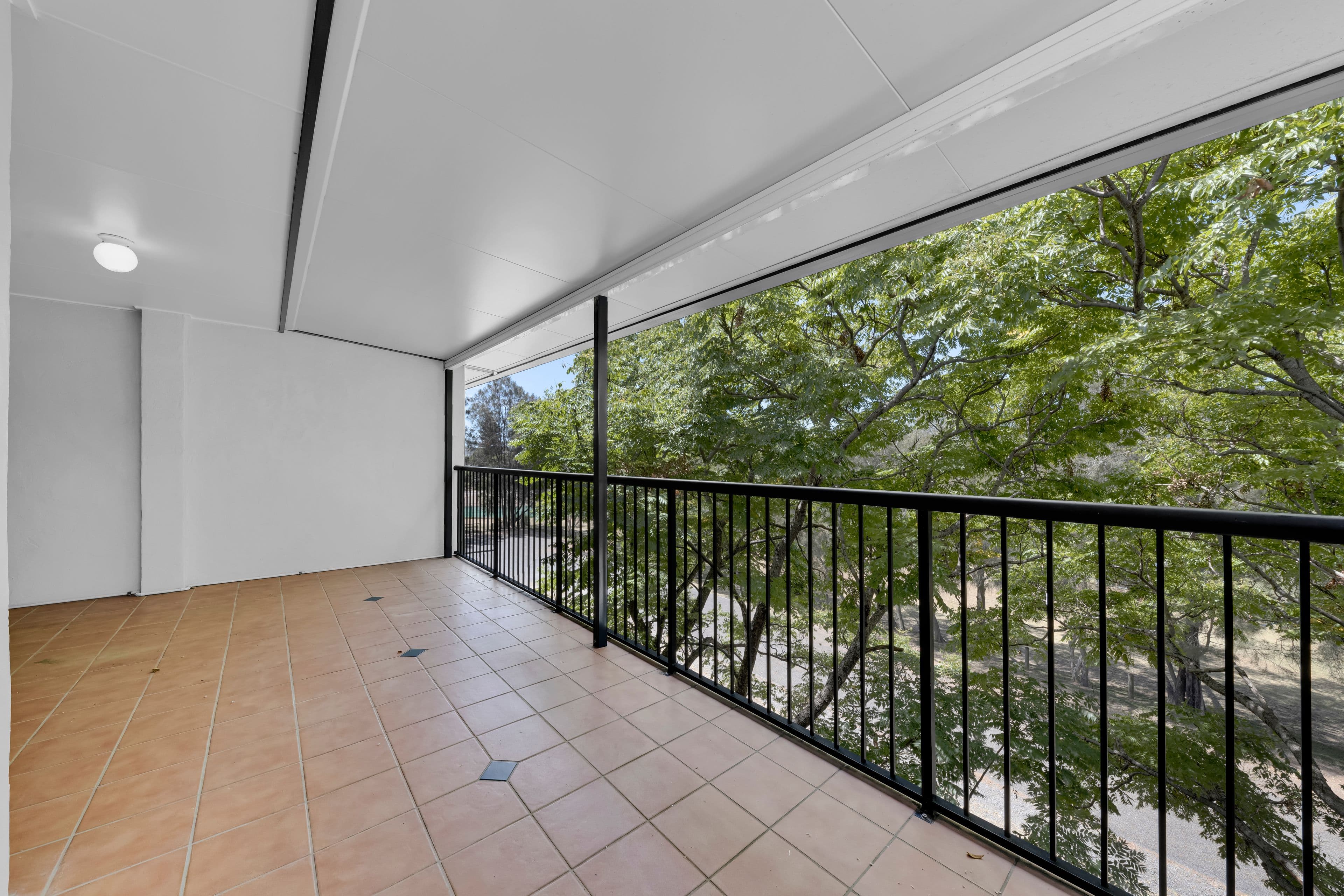 15 Osborne Road, Mitchelton QLD 4053, Mitchelton - Thumbnail 2