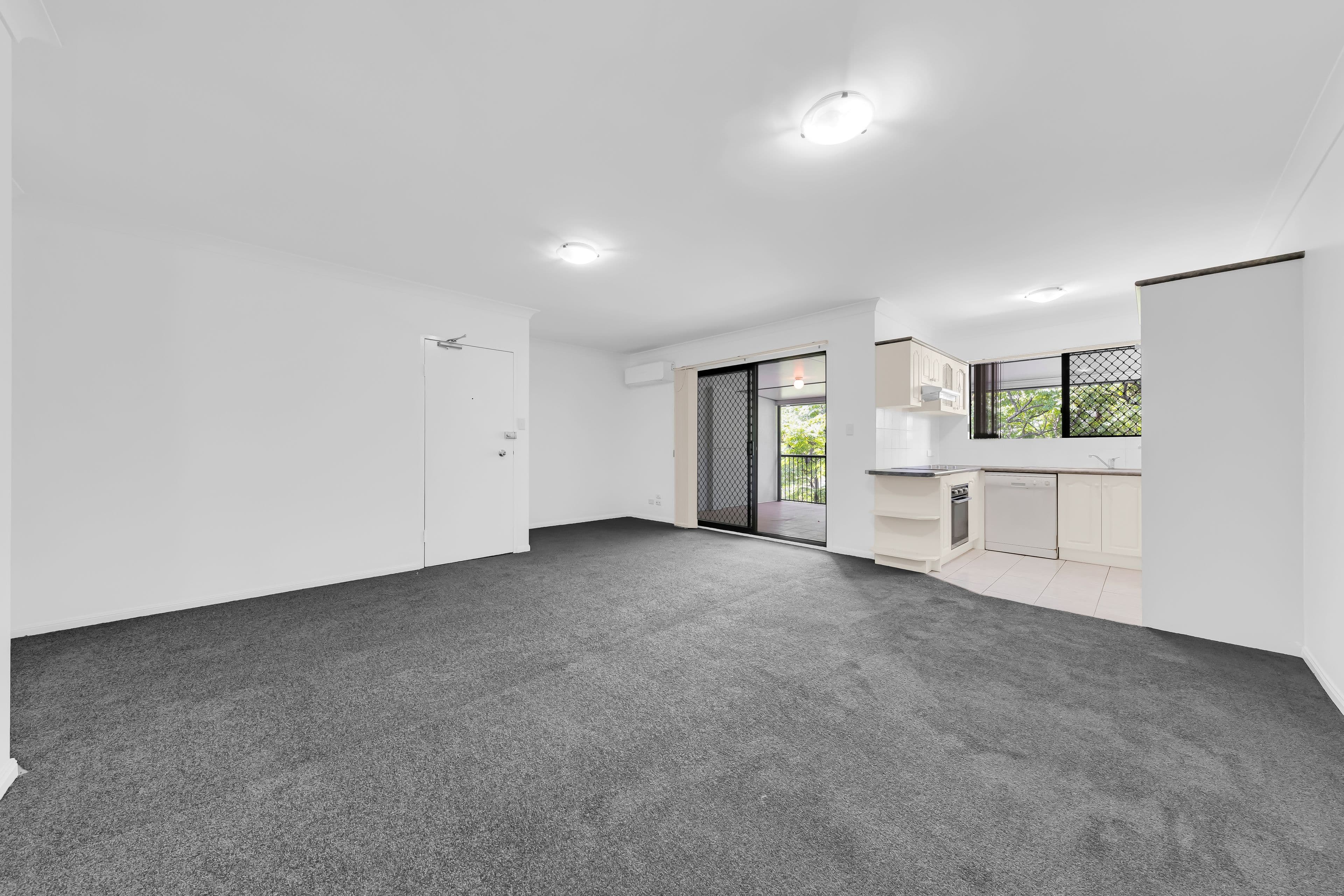 15 Osborne Road, Mitchelton QLD 4053, Mitchelton - Thumbnail 3