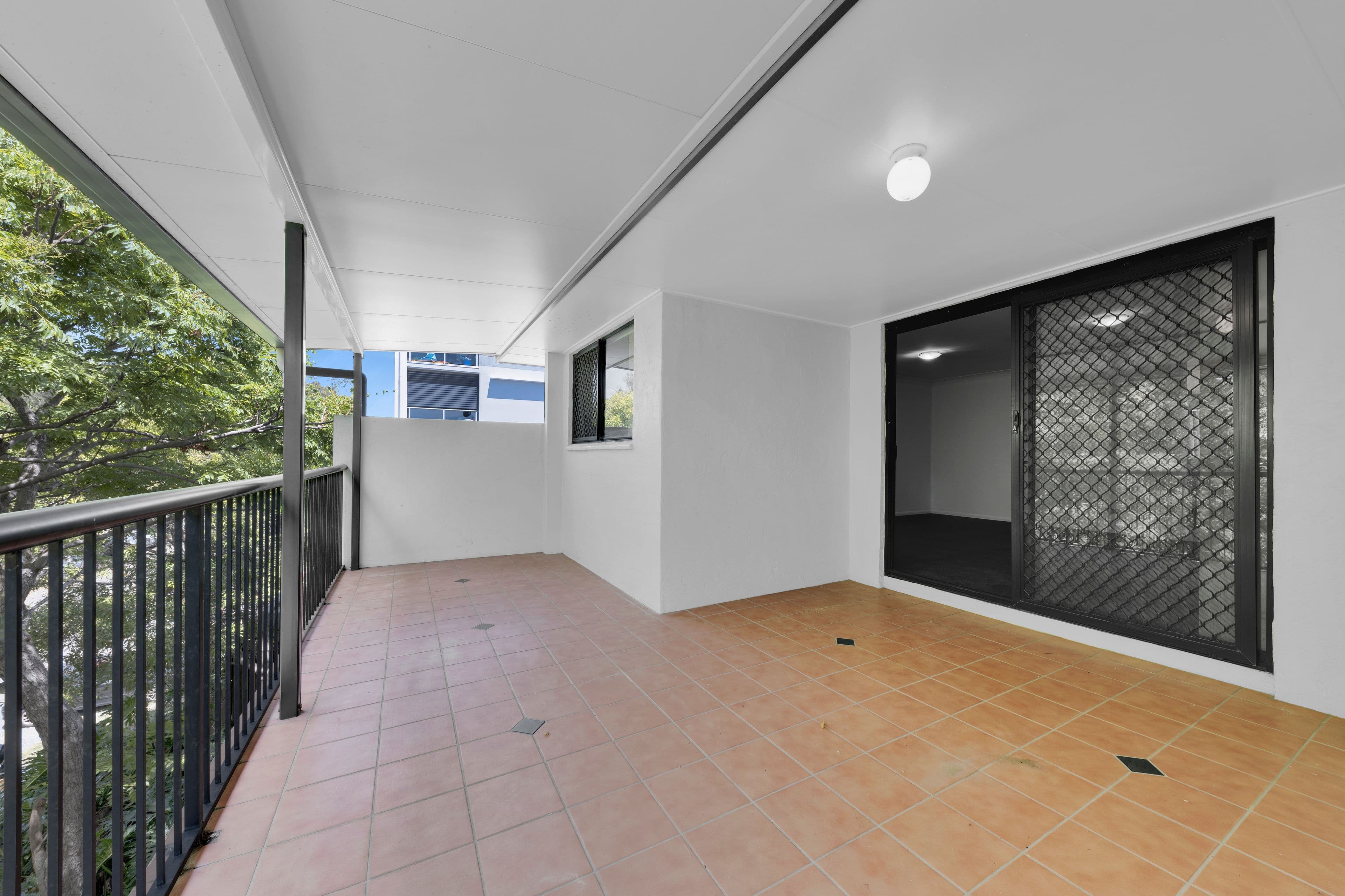 15 Osborne Road, Mitchelton QLD 4053, Mitchelton - Thumbnail 5