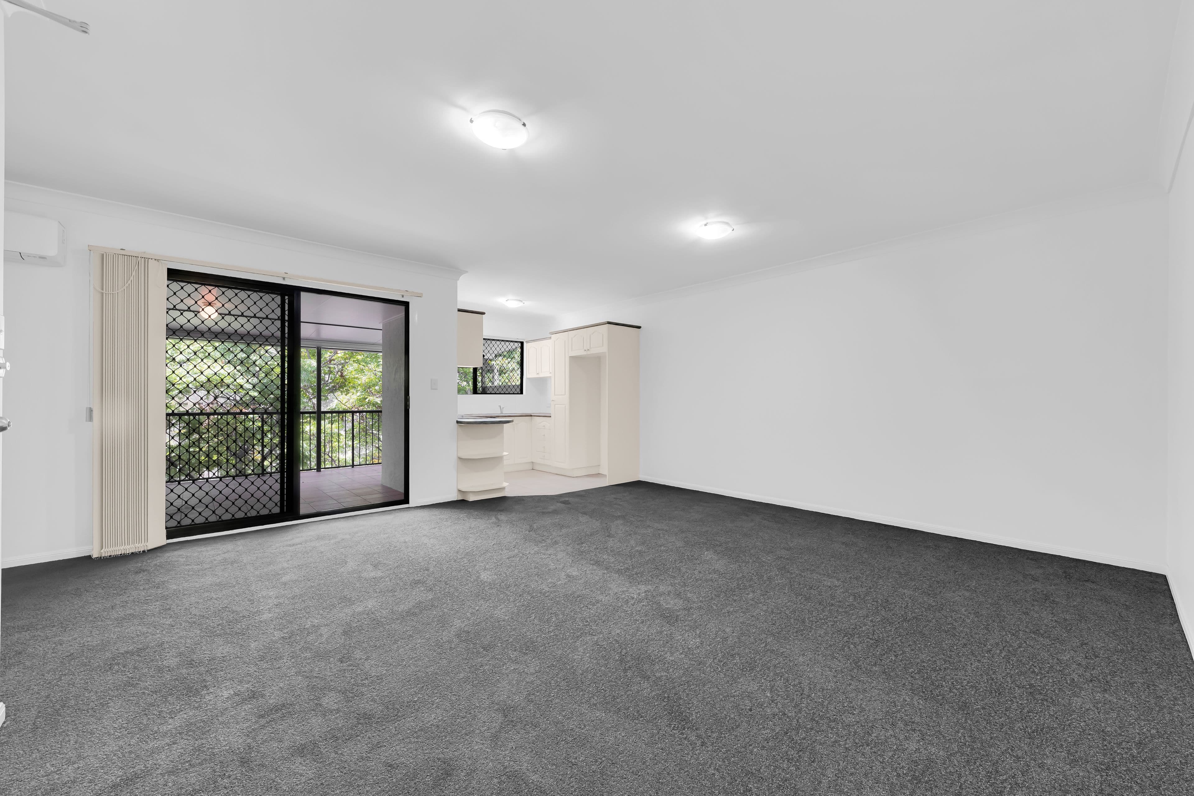 15 Osborne Road, Mitchelton QLD 4053, Mitchelton - Thumbnail 6