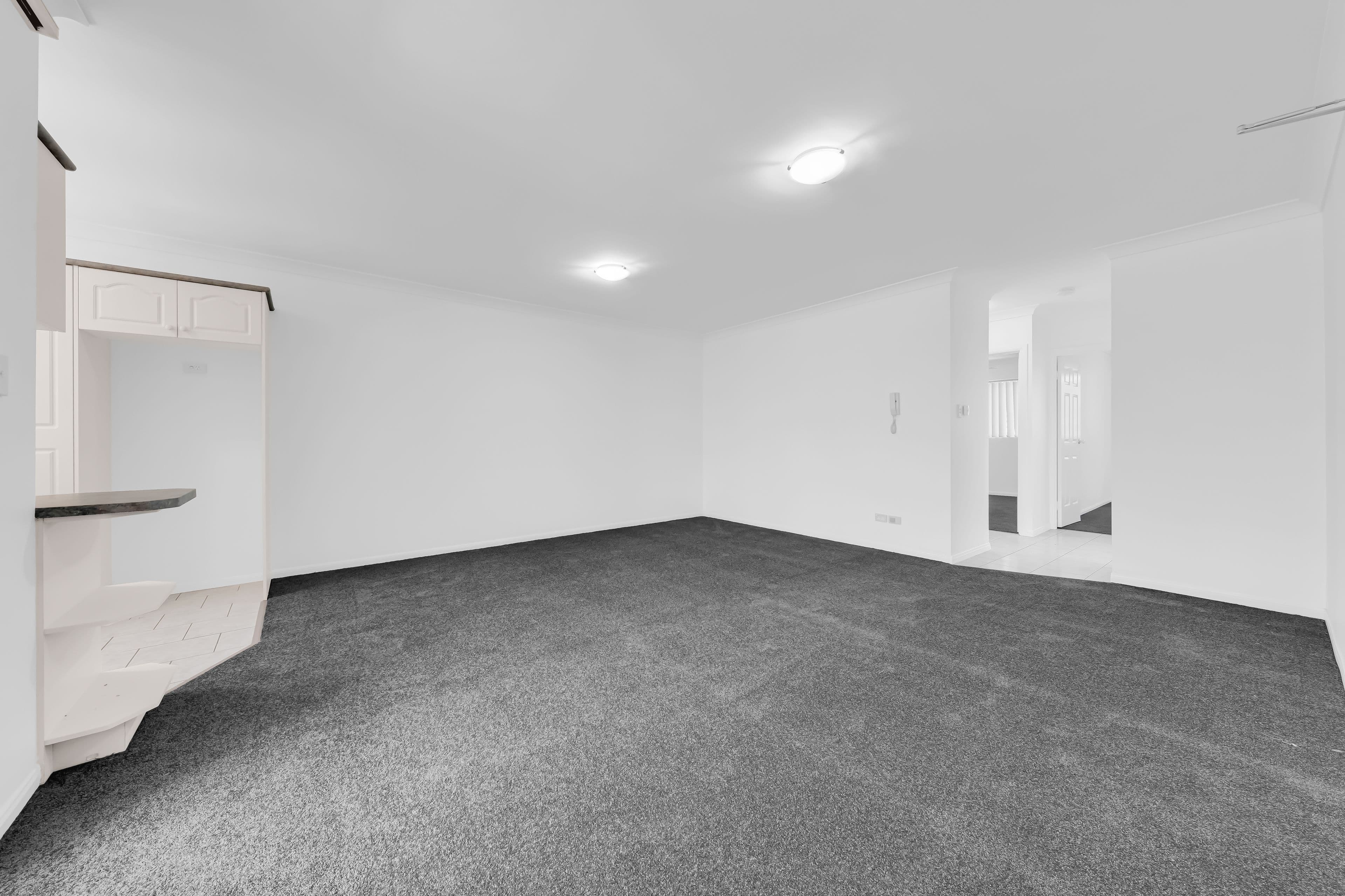 15 Osborne Road, Mitchelton QLD 4053, Mitchelton - Thumbnail 7