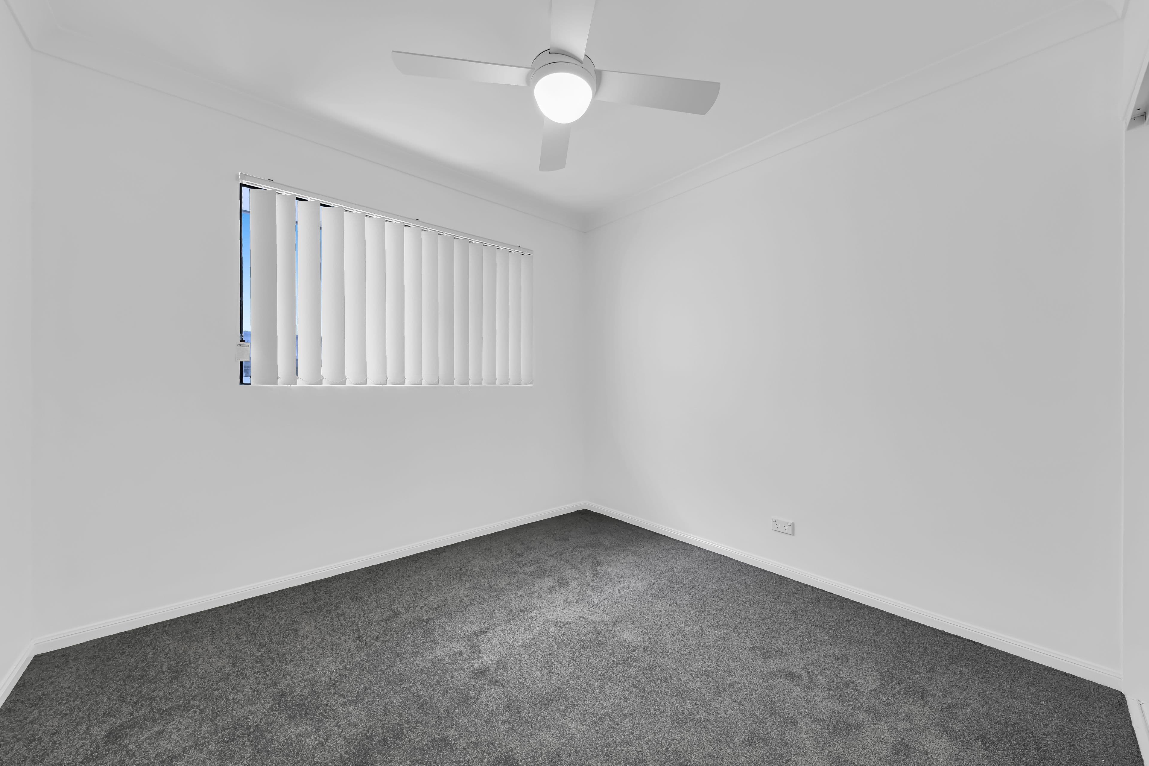 15 Osborne Road, Mitchelton QLD 4053, Mitchelton - Thumbnail 8