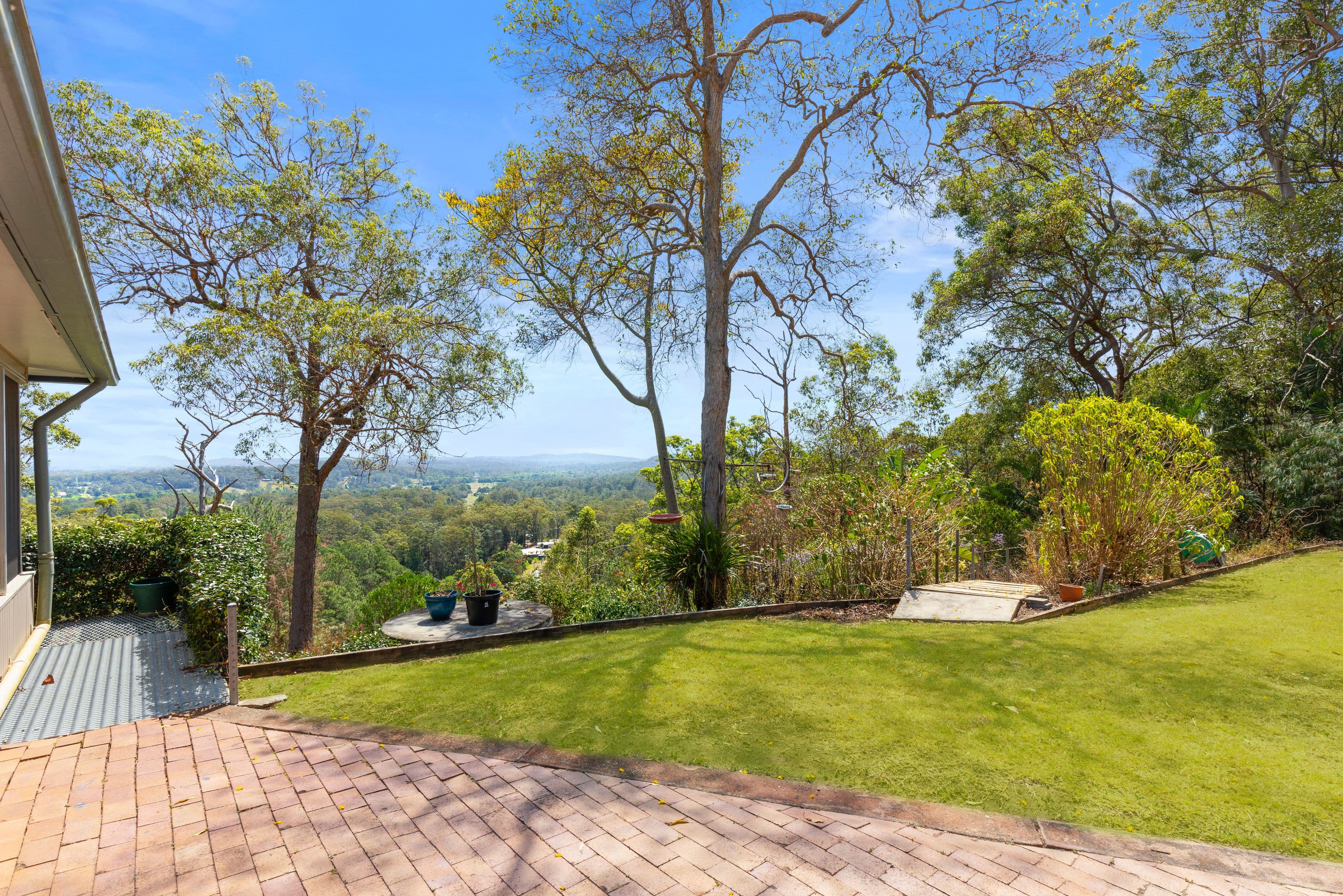 169 Nobles Road, Eudlo QLD 4554, Eudlo - Thumbnail 2