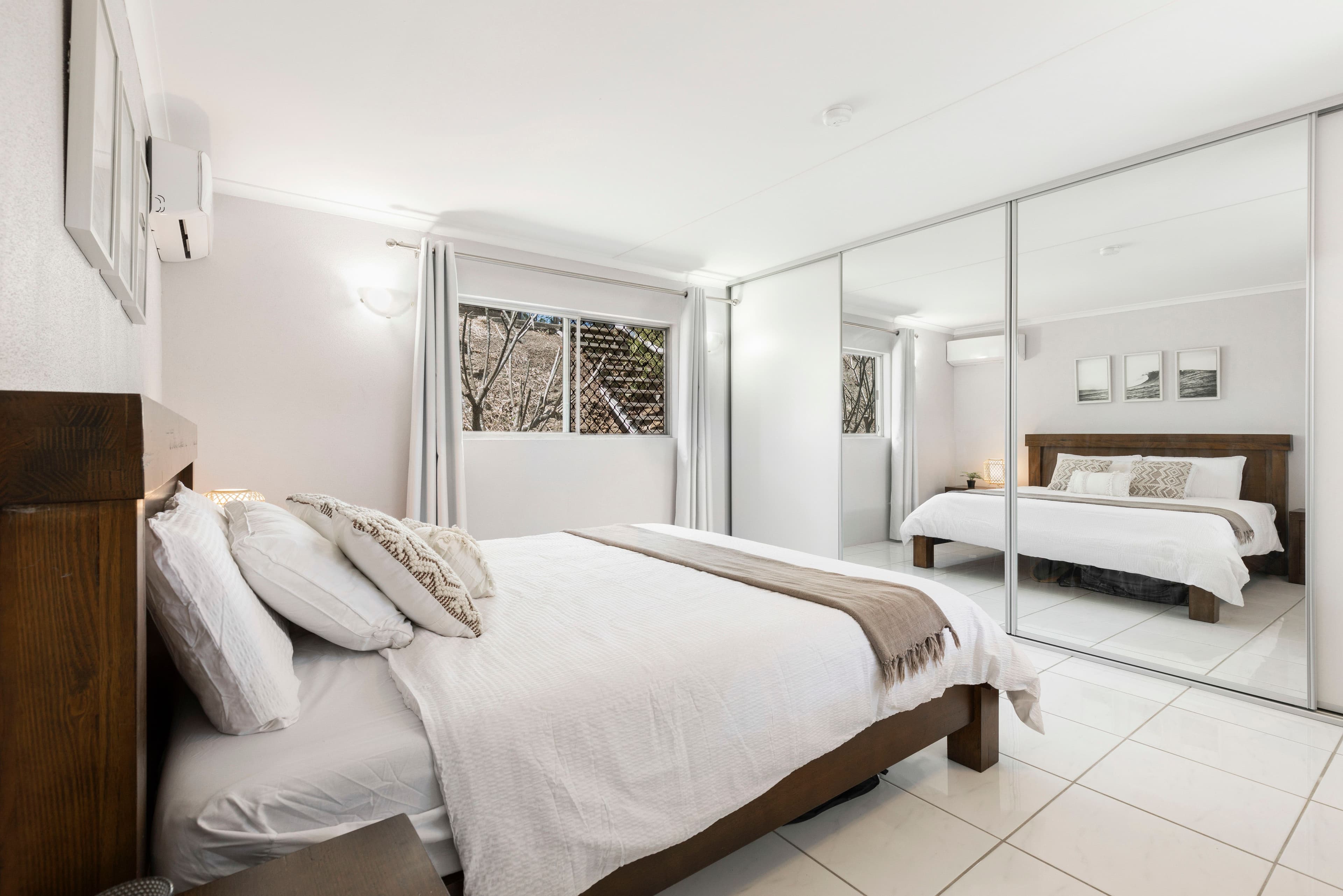 169 Nobles Road, Eudlo QLD 4554, Eudlo - Thumbnail 3