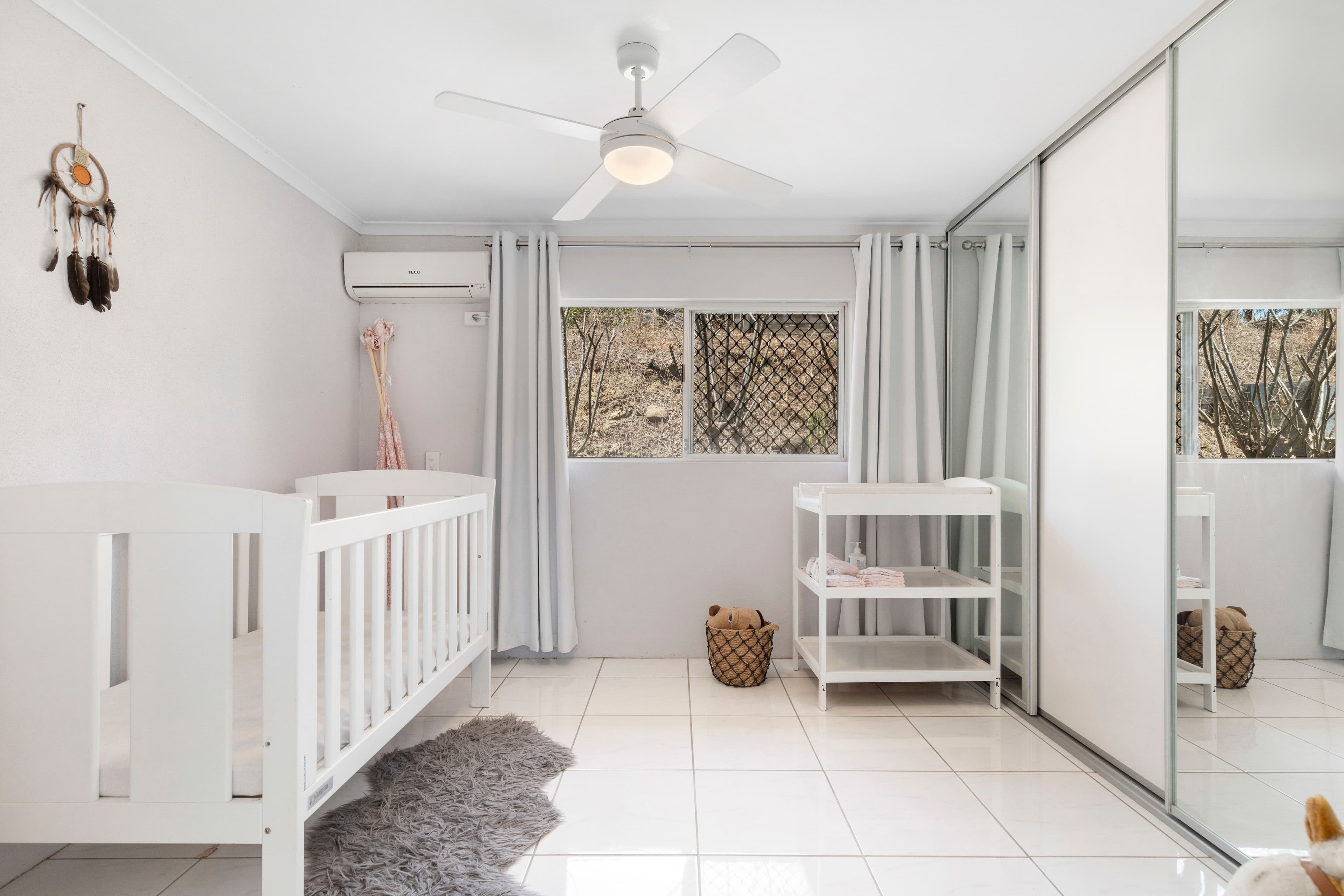 169 Nobles Road, Eudlo QLD 4554, Eudlo - Thumbnail 4