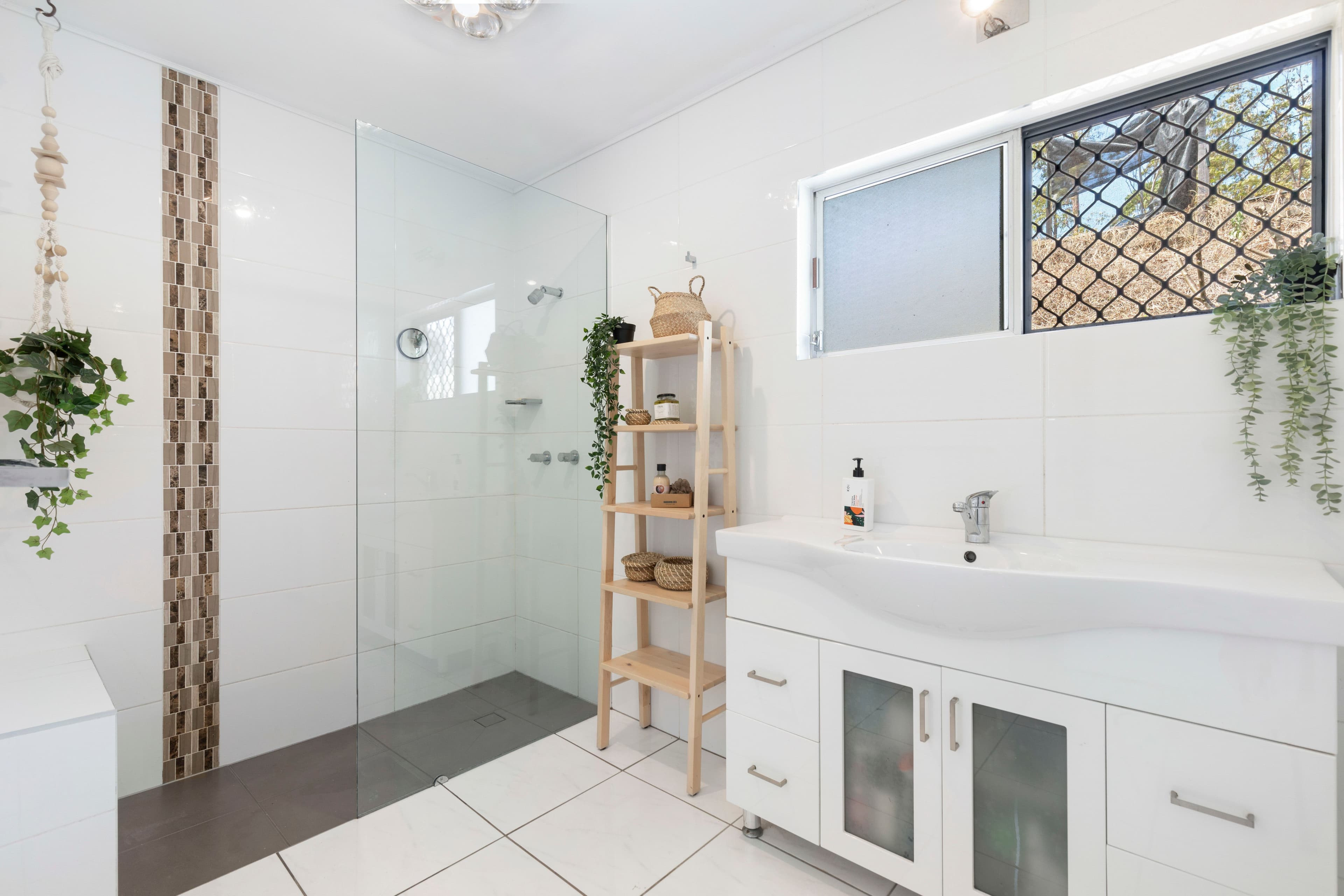 169 Nobles Road, Eudlo QLD 4554, Eudlo - Thumbnail 5
