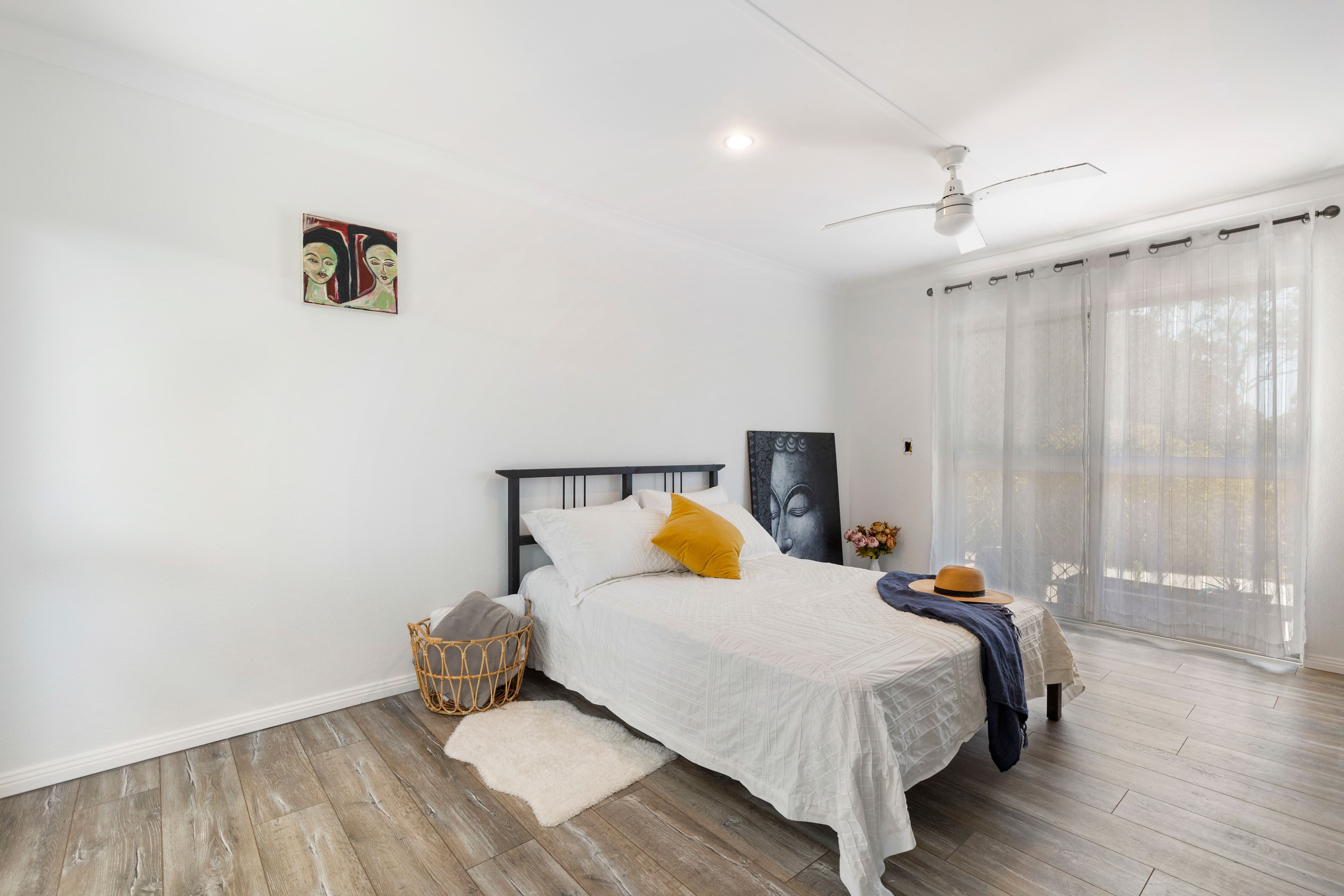 169 Nobles Road, Eudlo QLD 4554, Eudlo - Thumbnail 6