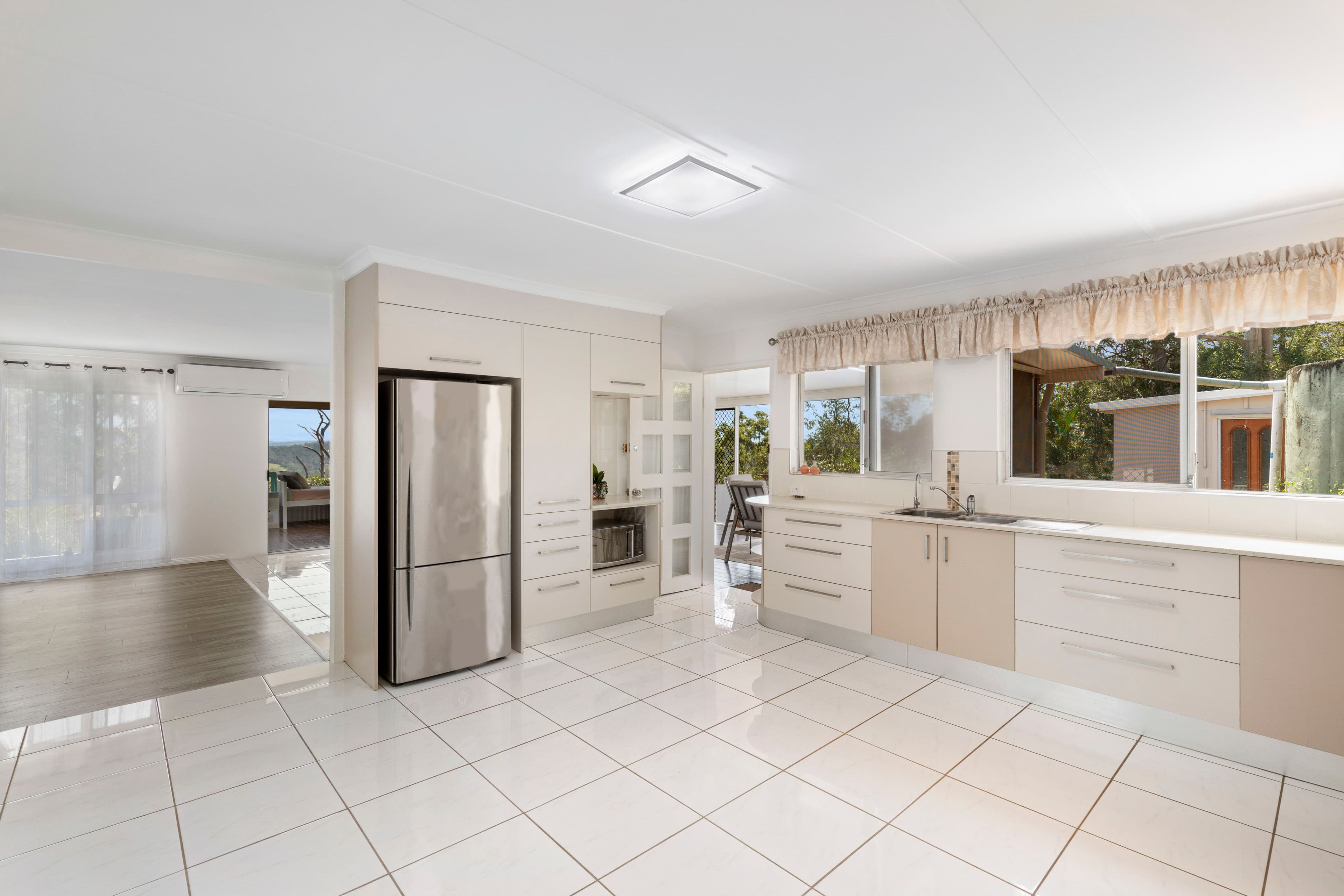 169 Nobles Road, Eudlo QLD 4554, Eudlo - Thumbnail 7