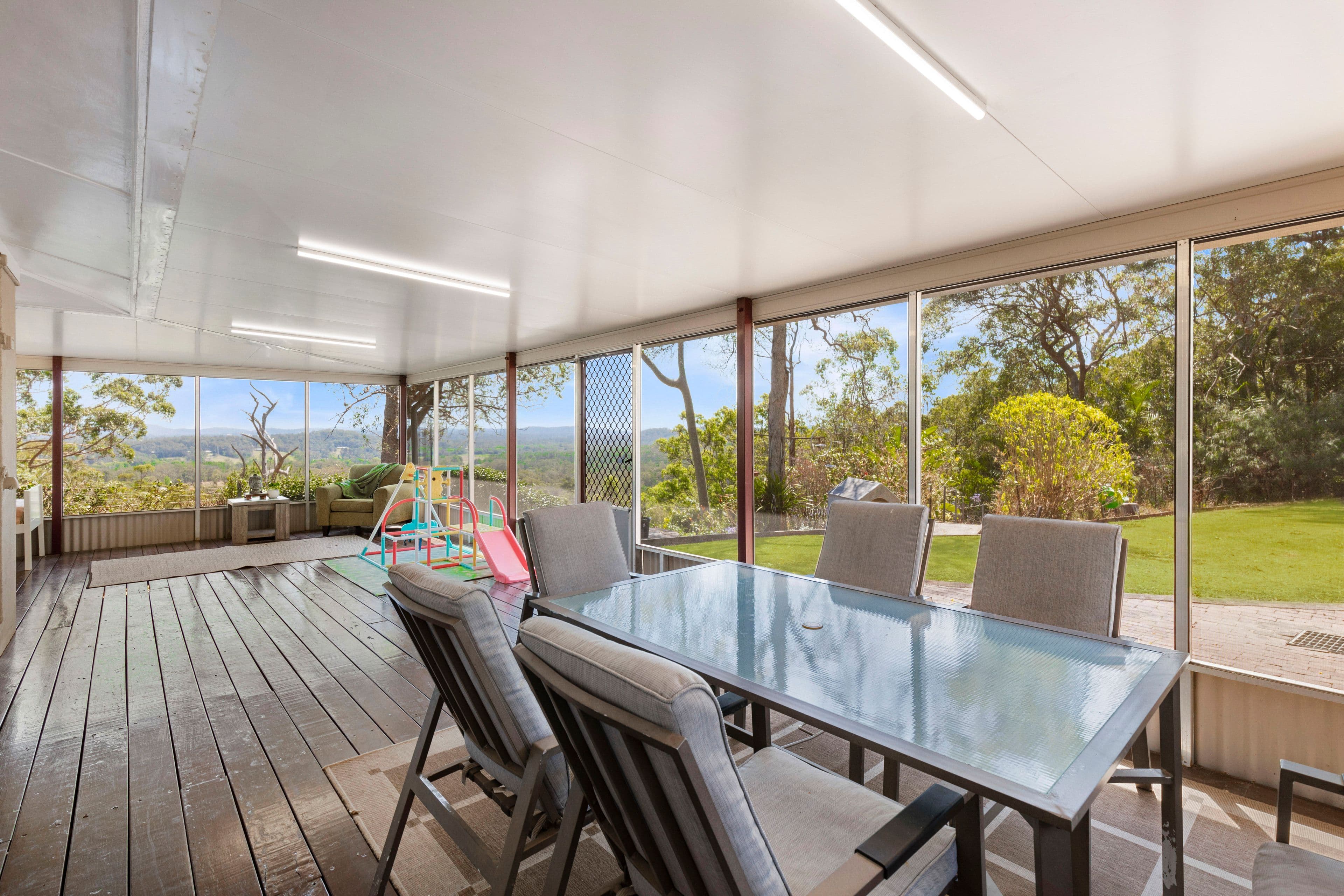169 Nobles Road, Eudlo QLD 4554, Eudlo - Thumbnail 8