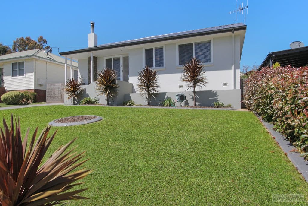66 Lansdowne Street, Goulburn - Image 1