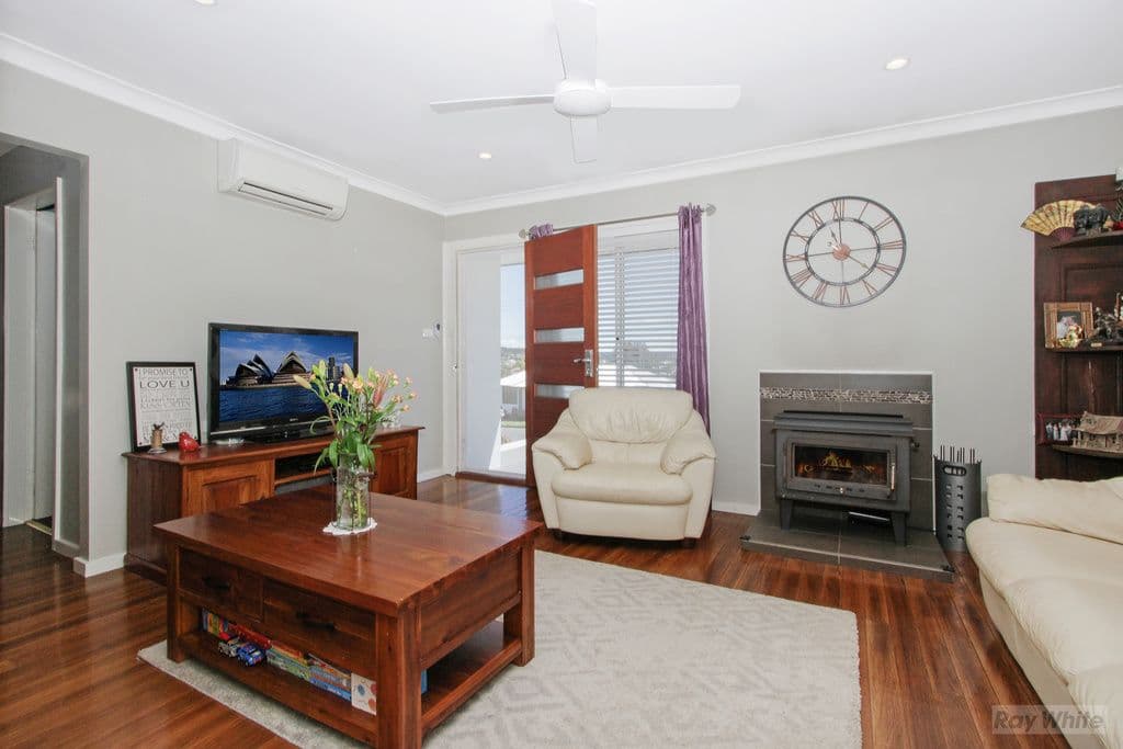 66 Lansdowne Street, Goulburn - Thumbnail 3