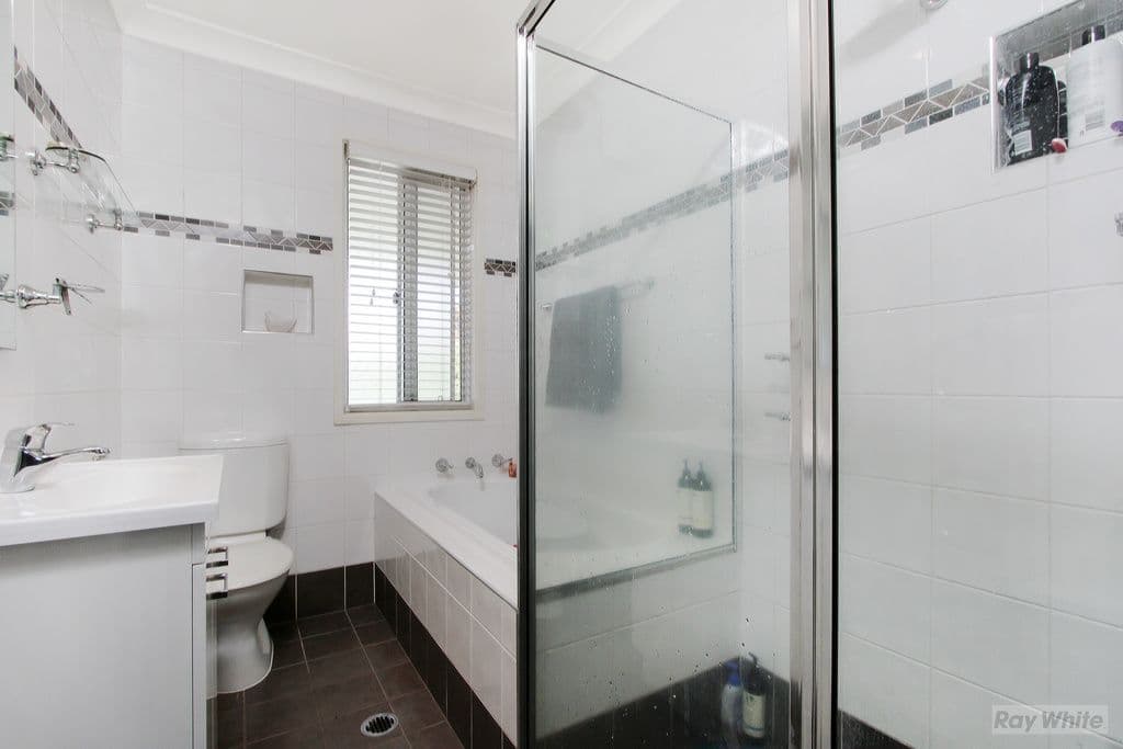 66 Lansdowne Street, Goulburn - Thumbnail 6