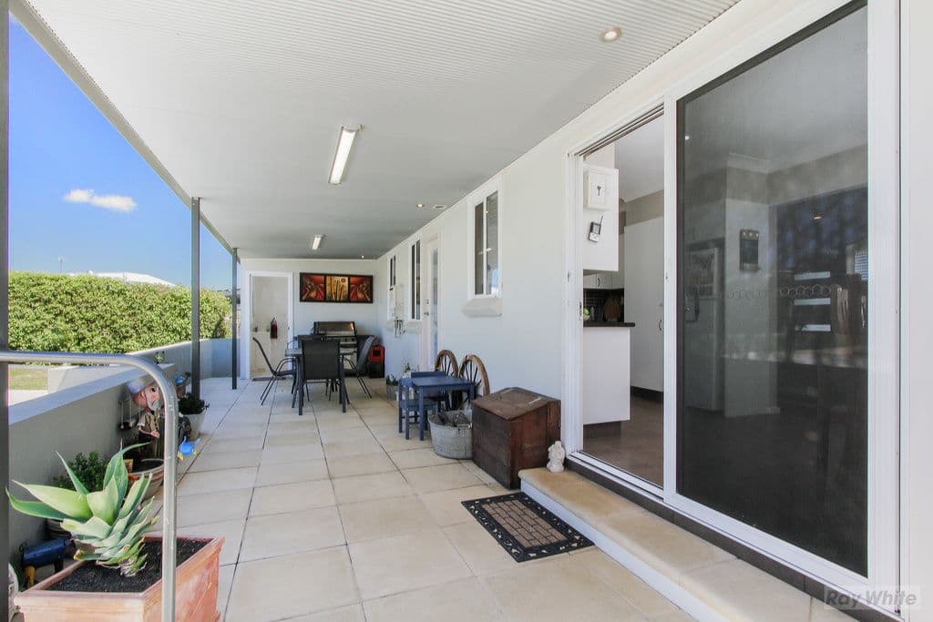 66 Lansdowne Street, Goulburn - Thumbnail 7