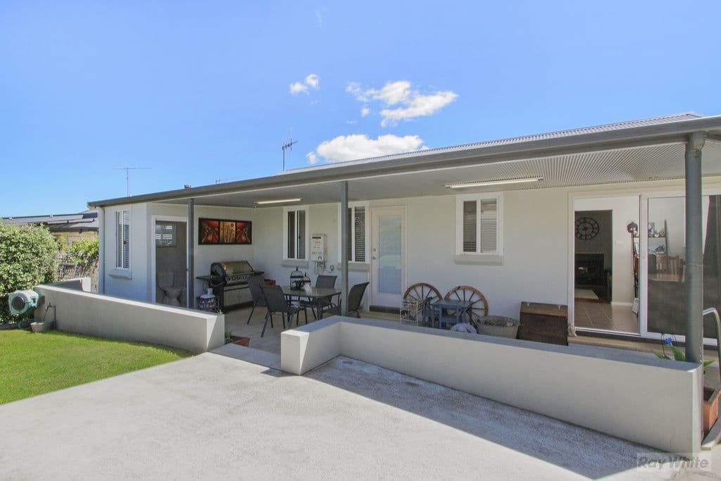 66 Lansdowne Street, Goulburn - Thumbnail 8