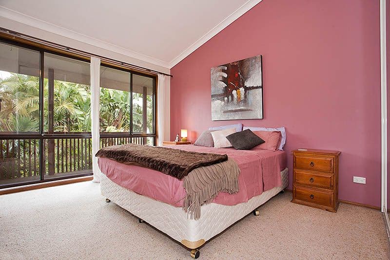 27 Kingswood Road, ENGADINE NSW 2233, Engadine - Thumbnail 5