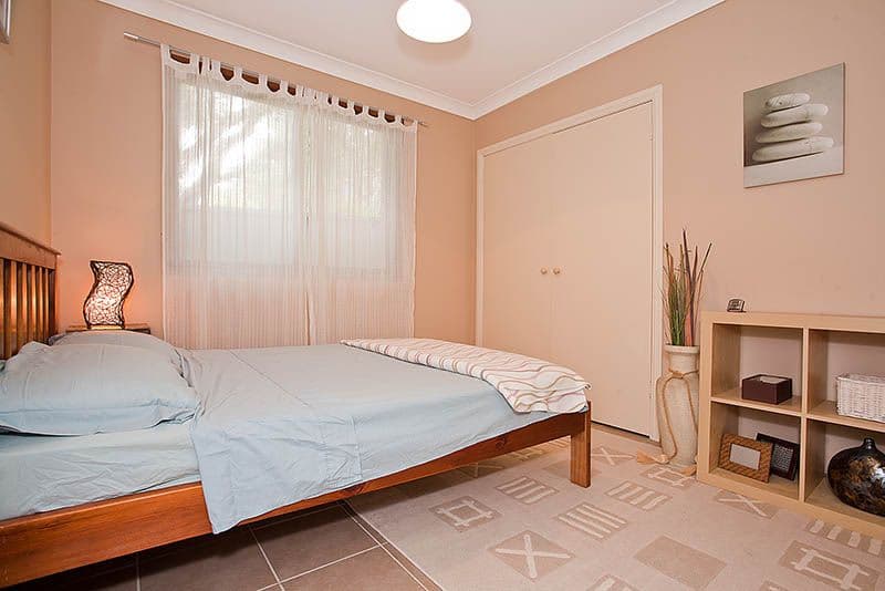 27 Kingswood Road, ENGADINE NSW 2233, Engadine - Thumbnail 6