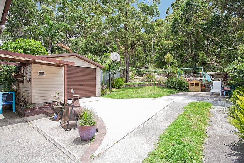 27 Kingswood Road, ENGADINE NSW 2233, Engadine - Thumbnail 7