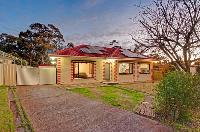 15 Barcoo Road, PARA HILLS SA 5096, Para Hills - Image 1
