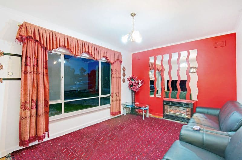 15 Barcoo Road, PARA HILLS SA 5096, Para Hills - Thumbnail 2