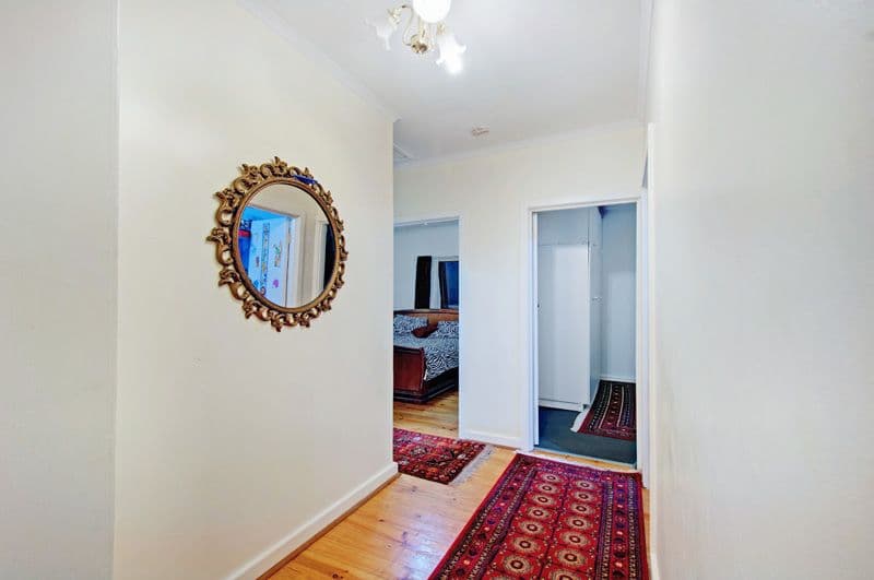 15 Barcoo Road, PARA HILLS SA 5096, Para Hills - Thumbnail 3