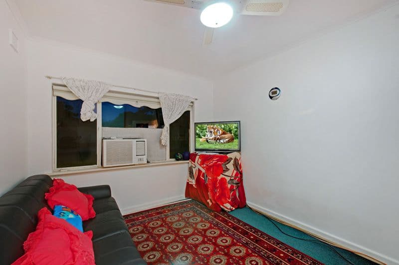 15 Barcoo Road, PARA HILLS SA 5096, Para Hills - Thumbnail 5
