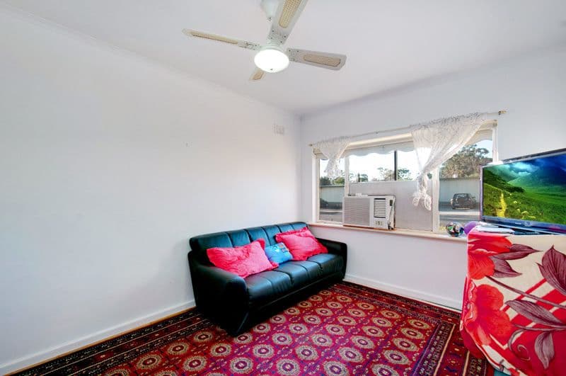 15 Barcoo Road, PARA HILLS SA 5096, Para Hills - Thumbnail 6