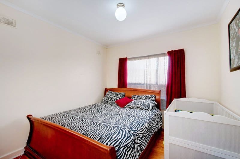 15 Barcoo Road, PARA HILLS SA 5096, Para Hills - Thumbnail 7