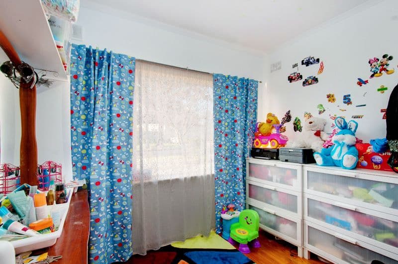15 Barcoo Road, PARA HILLS SA 5096, Para Hills - Thumbnail 8