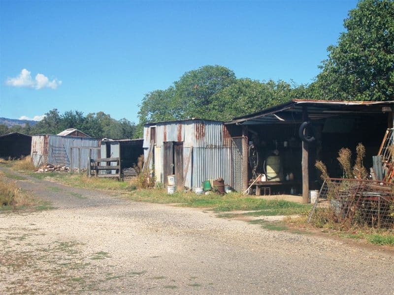 22 Highlands Road, SEYMOUR VIC 3660, Seymour - Thumbnail 5