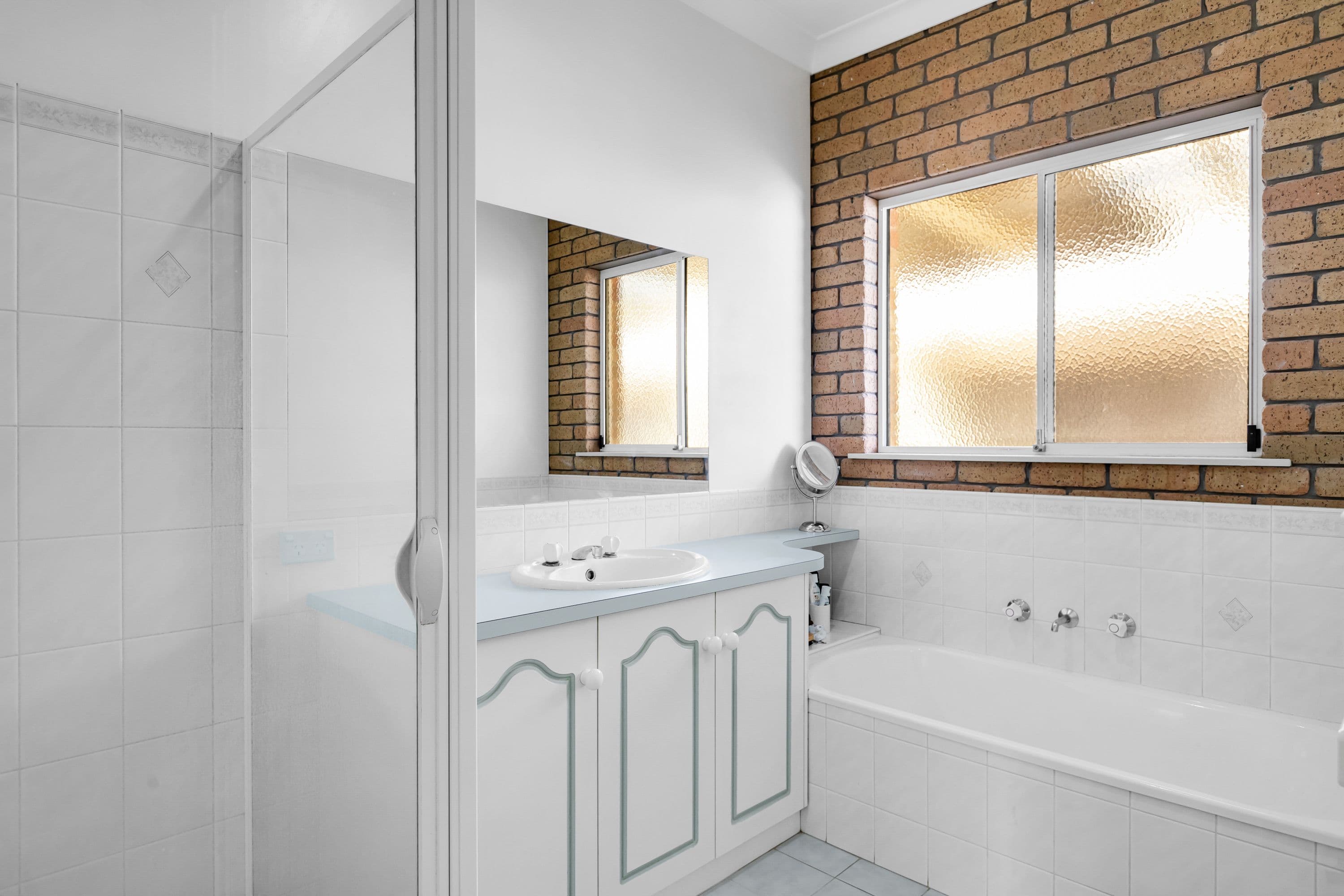 4 Marion Court, Mildura VIC 3500, Mildura - Thumbnail 2