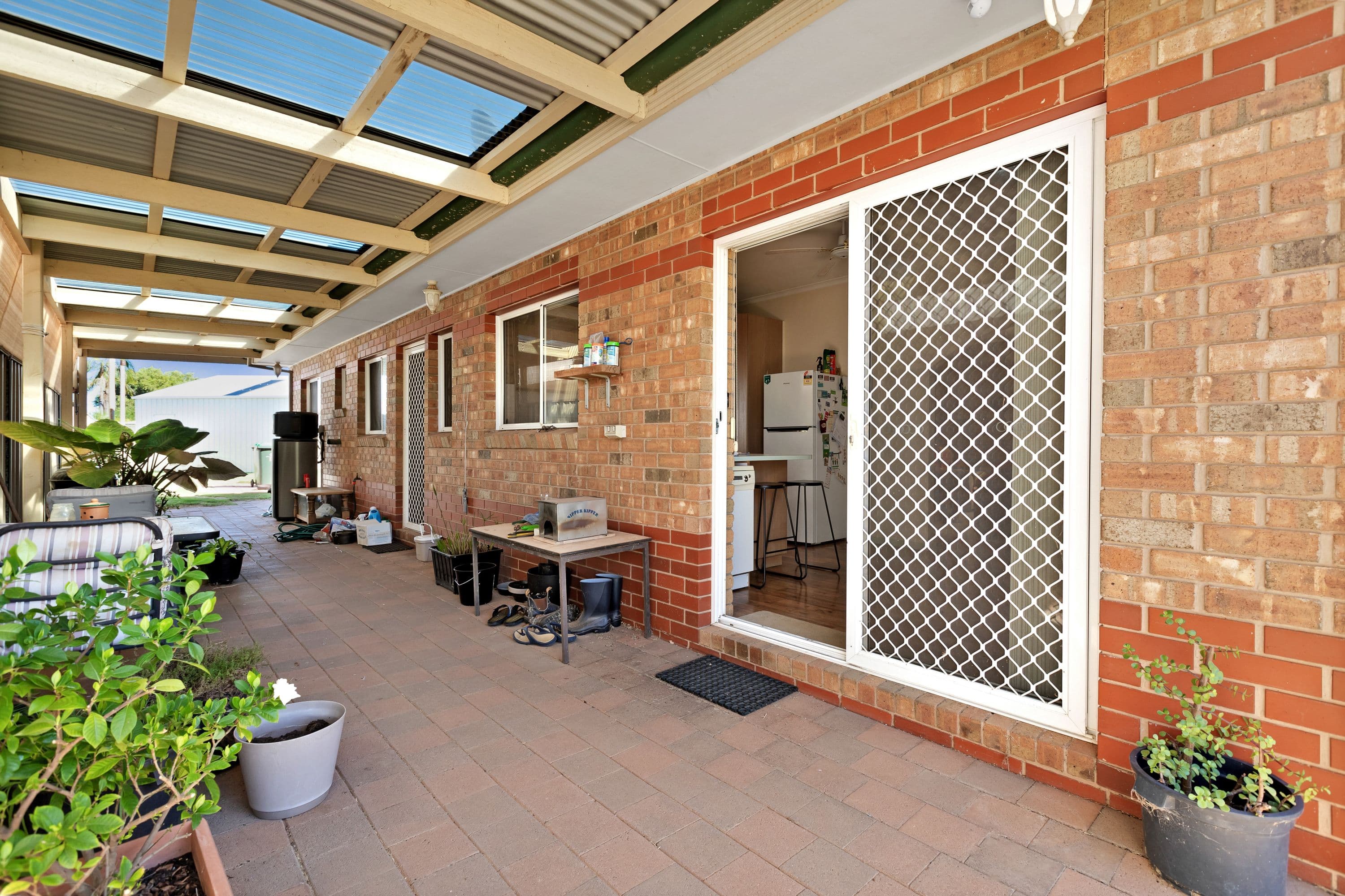 4 Marion Court, Mildura VIC 3500, Mildura - Thumbnail 3