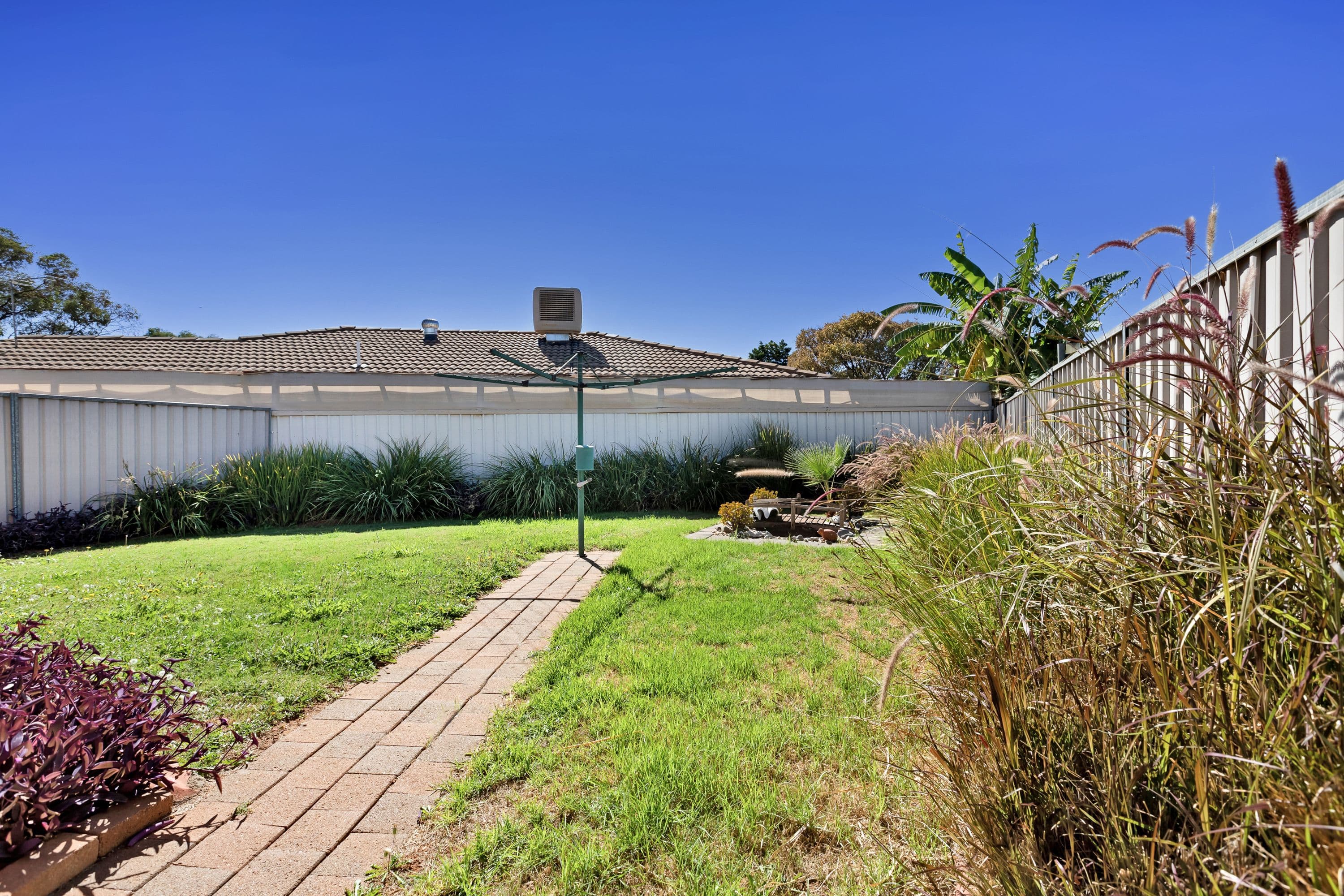 4 Marion Court, Mildura VIC 3500, Mildura - Thumbnail 4