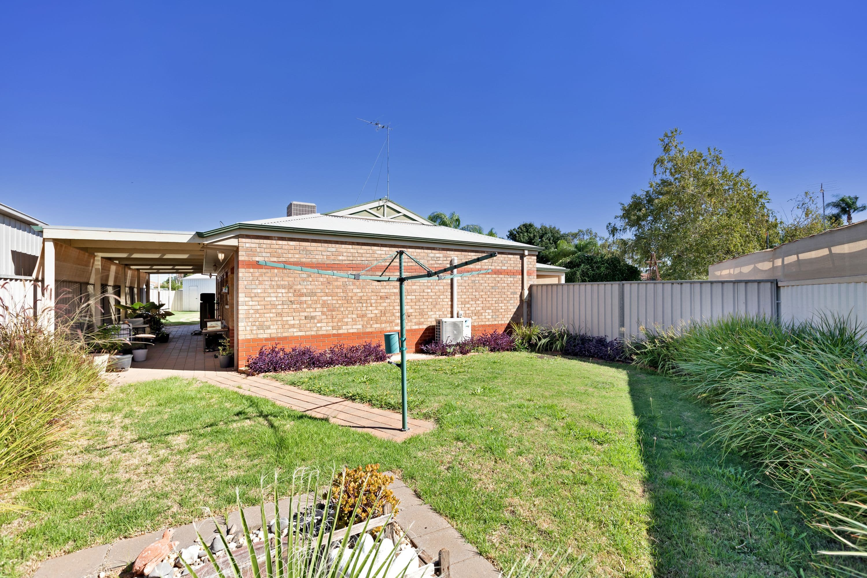 4 Marion Court, Mildura VIC 3500, Mildura - Thumbnail 5