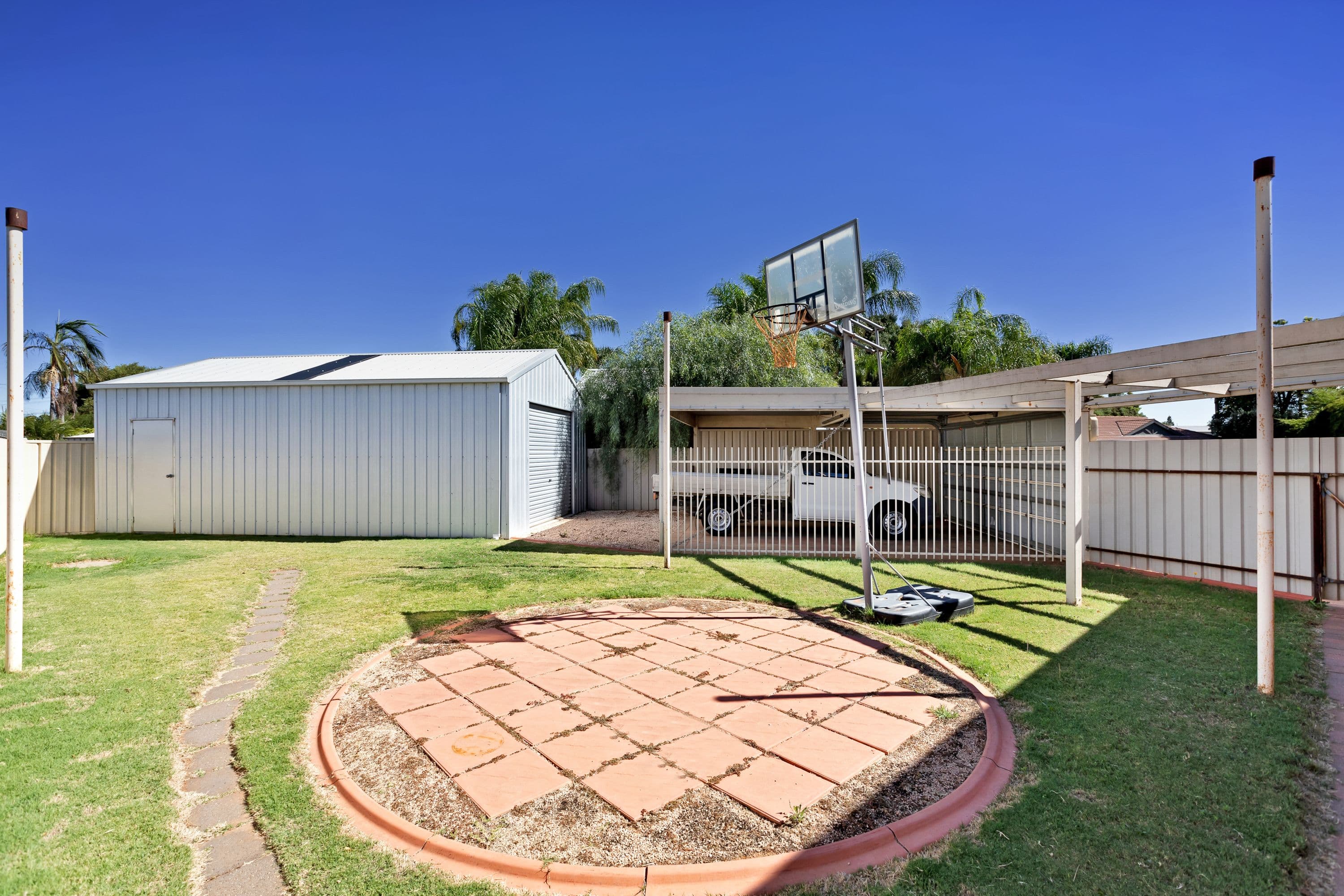 4 Marion Court, Mildura VIC 3500, Mildura - Thumbnail 6